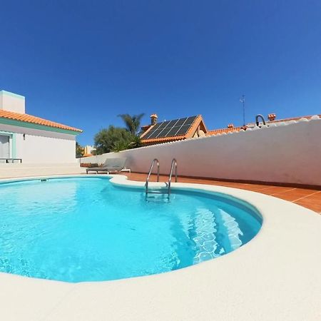 Nautico Boutique Apartments, By Comfortable Luxury - Adults Only Corralejo Bagian luar foto