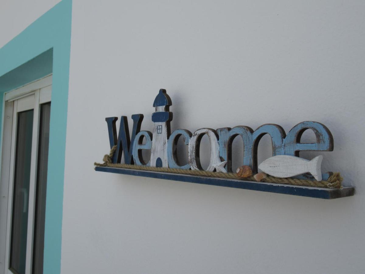 Nautico Boutique Apartments, By Comfortable Luxury - Adults Only Corralejo Bagian luar foto