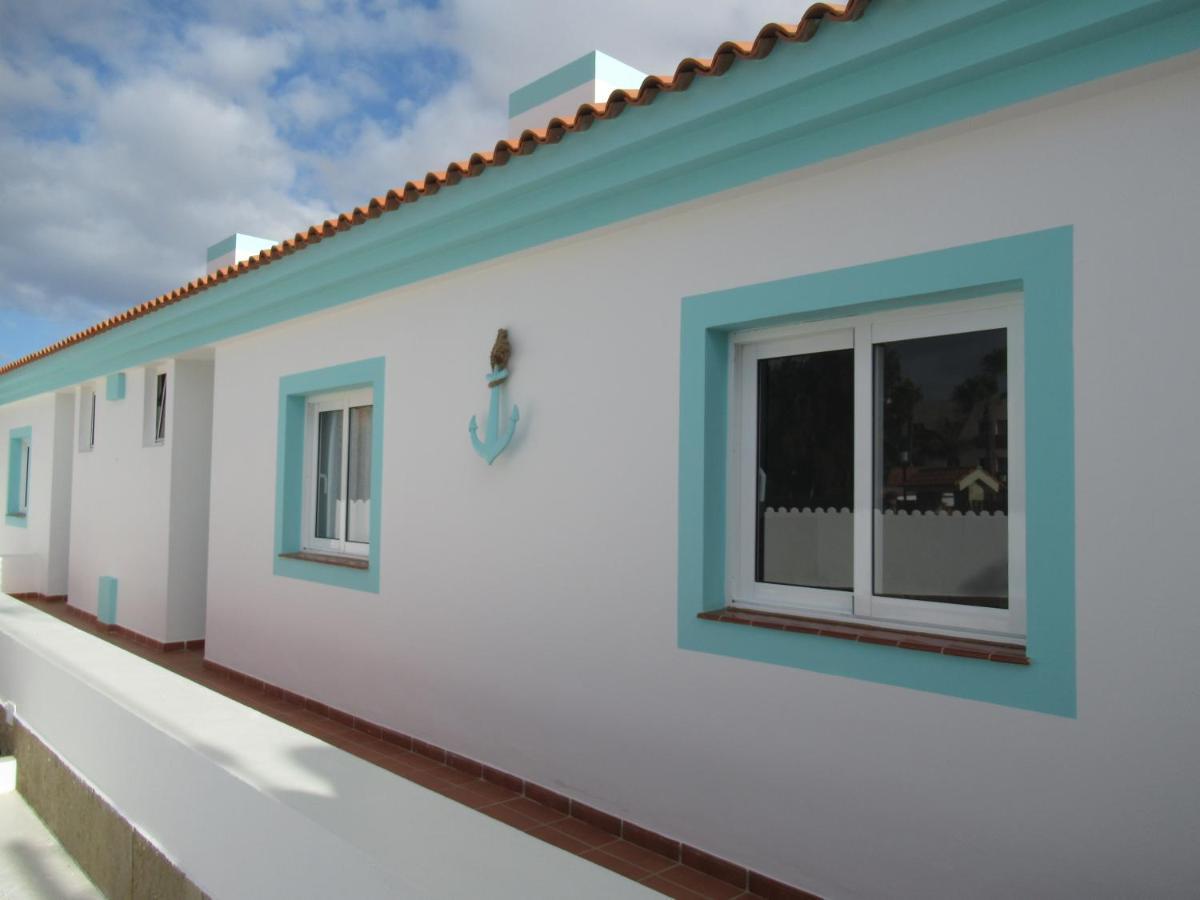 Nautico Boutique Apartments, By Comfortable Luxury - Adults Only Corralejo Bagian luar foto