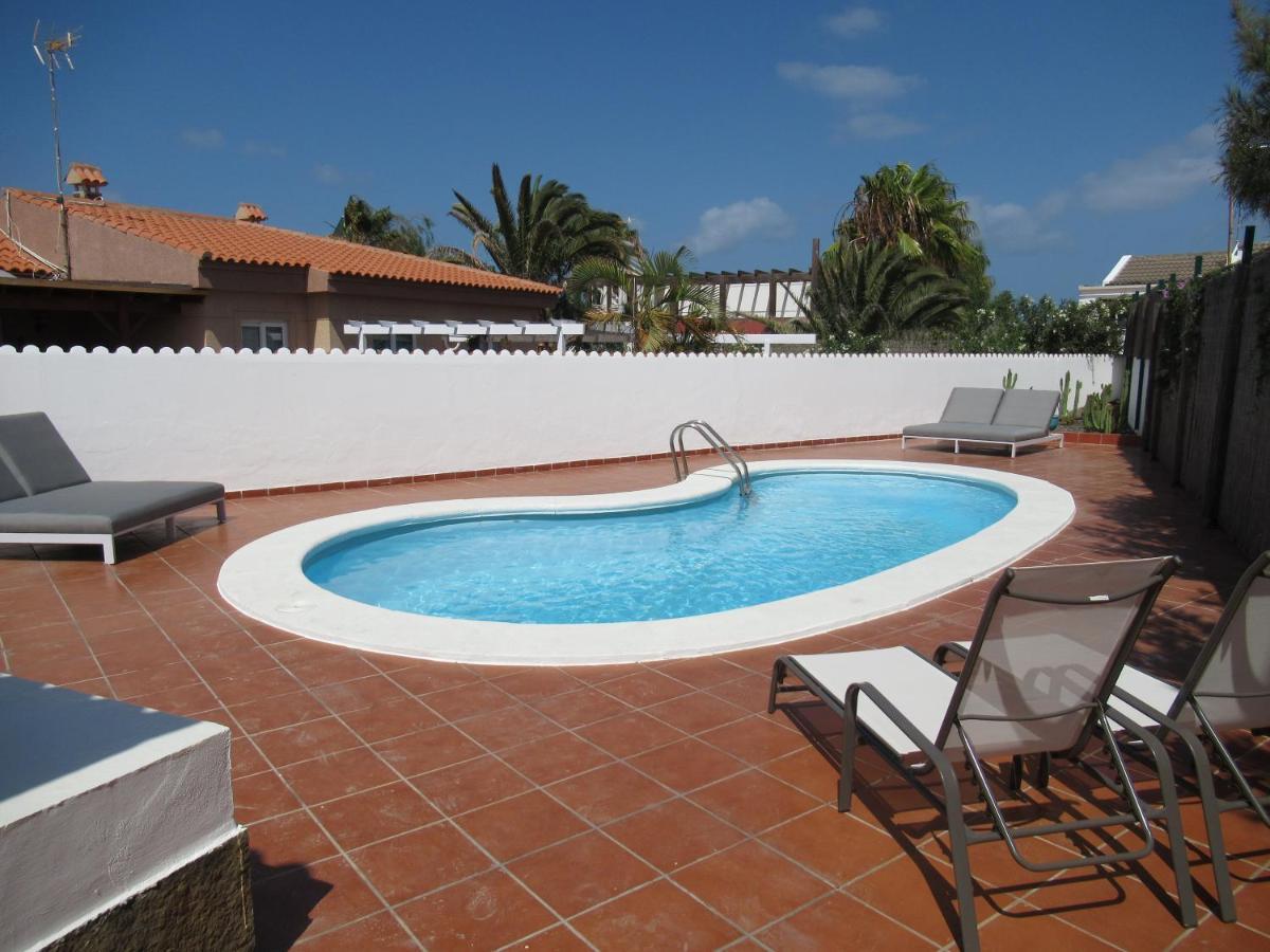 Nautico Boutique Apartments, By Comfortable Luxury - Adults Only Corralejo Bagian luar foto