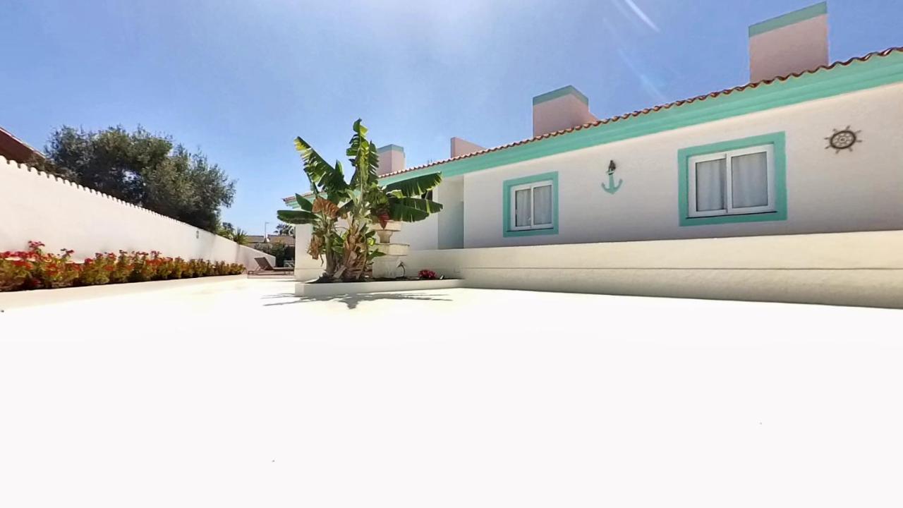 Nautico Boutique Apartments, By Comfortable Luxury - Adults Only Corralejo Bagian luar foto