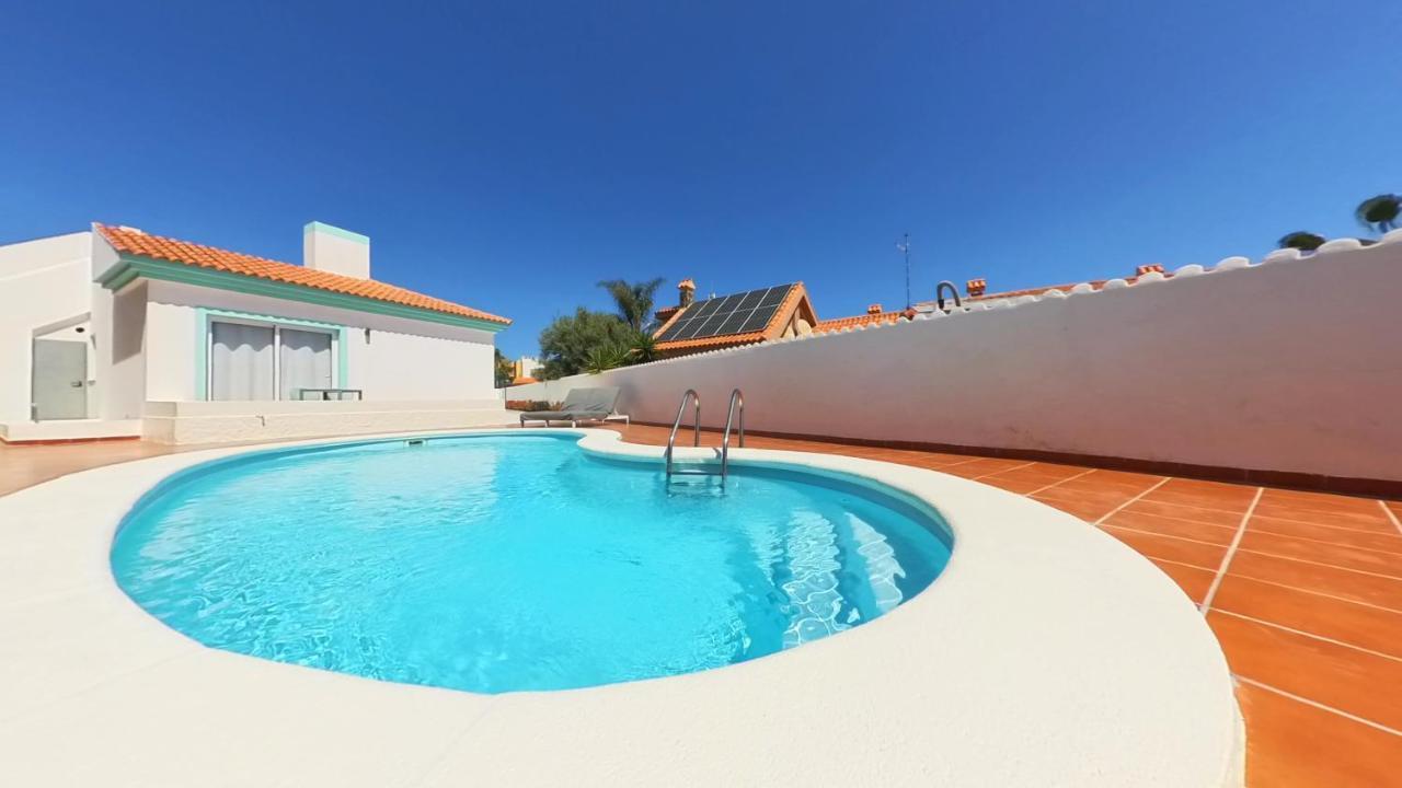 Nautico Boutique Apartments, By Comfortable Luxury - Adults Only Corralejo Bagian luar foto