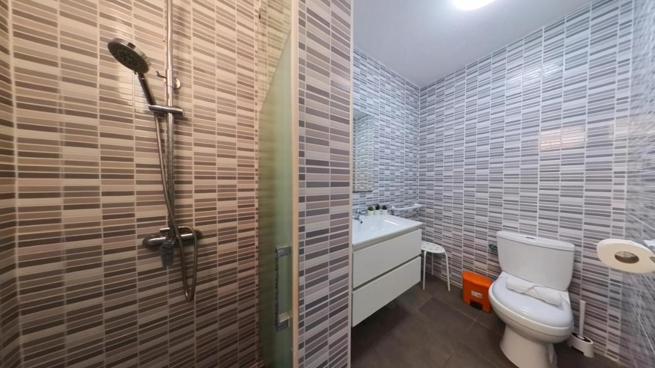 Nautico Boutique Apartments, By Comfortable Luxury - Adults Only Corralejo Bagian luar foto