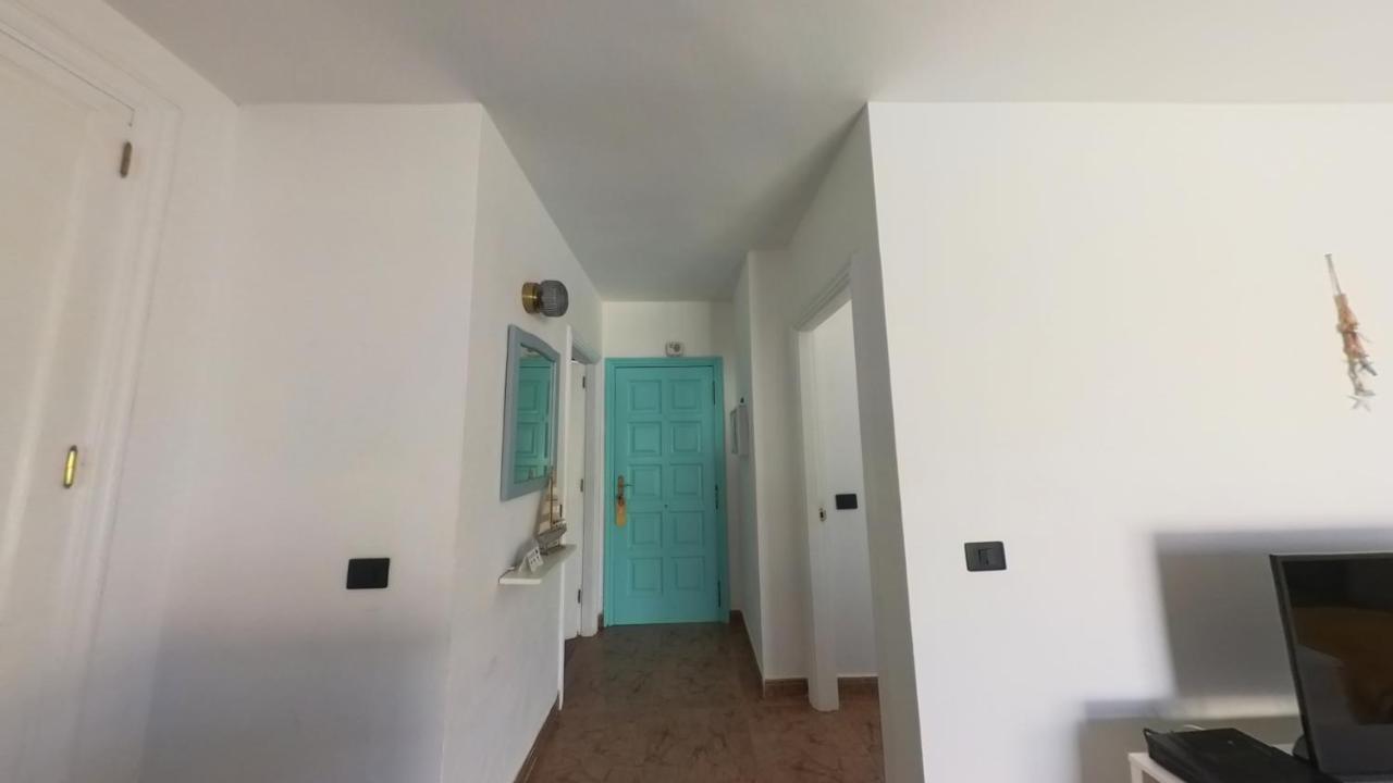 Nautico Boutique Apartments, By Comfortable Luxury - Adults Only Corralejo Bagian luar foto